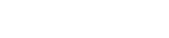 logo Bevazet