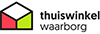 Thuiswinkel waarborg