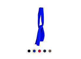 1484 GEBREIDE PROMO SJAAL