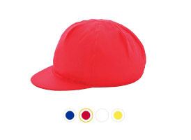 1500 CYCLING CAP