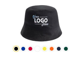 1710 PROMO BOB HAT