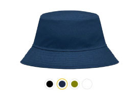 1720 BUCKET HAT