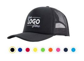 2130 ORIGINAL TRUCKER CAP