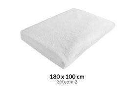 9497 Handdoek bamboe