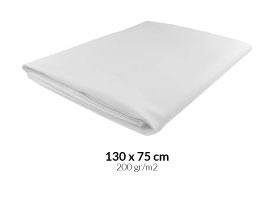 9950 Handdoek microfiber