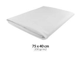 9955 Handdoek microfiber