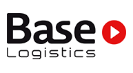 Base logistics