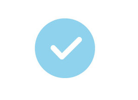 Bestellingen accorderen