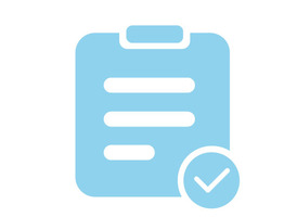 Eigen bestelomgeving