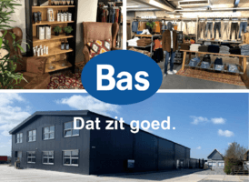 Onze winkel
