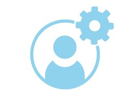 Persoonlijk kledingassortiment