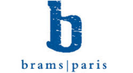 Brams Paris