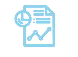 Uitgebreide rapportages