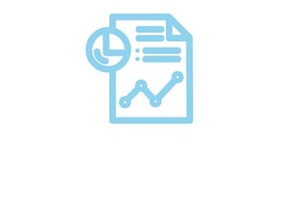 Uitgebreide rapportages