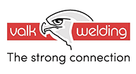 Valk Welding